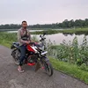 belalahmed196