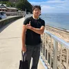 tera.10.12