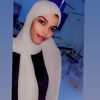 ina.harbeeye