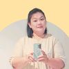 tummeng_aey