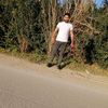 adnanalhasakawi