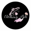 clothingbitee
