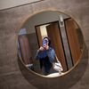 rahayu.160302