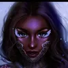 BlackK__Angel