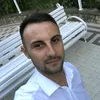 ionbouros2