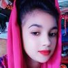hasanur.rahman.far