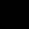 .2aa1