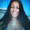 christinabaldin