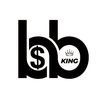 bbshop988