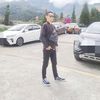 choy75sandakan