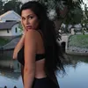 viktoria12_07