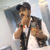 call_me_das_babu