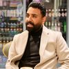 mohammedkhaledph