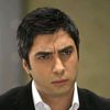 marwanrebbouh0