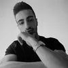 simonenardozi