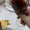 laophatg1a