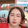 nguyenmuoi89