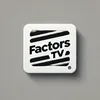 factorstv