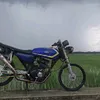 usermo4rcpdcxf