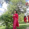 beennaghale
