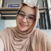 sepasangminiatur
