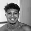 Enzo piazza