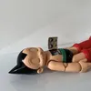 brokeurname