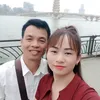 phuong_dong90
