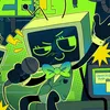 vee_version54