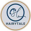 Hairytale