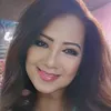 gandara984