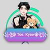 toekyaw121