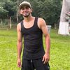jhosue_franco.1