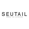 seutail official