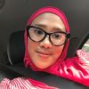 naamaliaputri