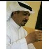 abu_khaled711
