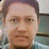 meikhasetiawan86