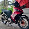 hendra_chy