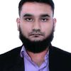mamun3440