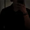 _.x.latino