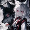 anime_girllll804