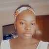 ifeoluwaonilude5