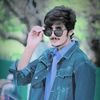 malikshehryar776