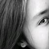 beby_doll60