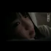 ng_bichngoc214