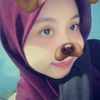 nugrahayyy