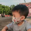 Restu Faridah