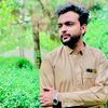ramiz_official_