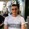 elmoubarikyoussef48