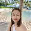 mishkaeliana